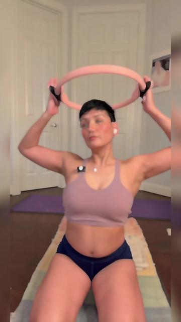 @yogacoachsarahshow