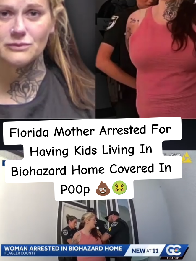 @LukesViews&News