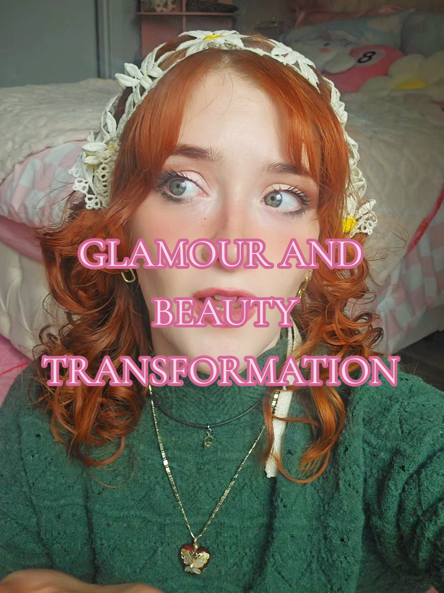 @Daphne 🧚&zwj;♀️🔮✨️