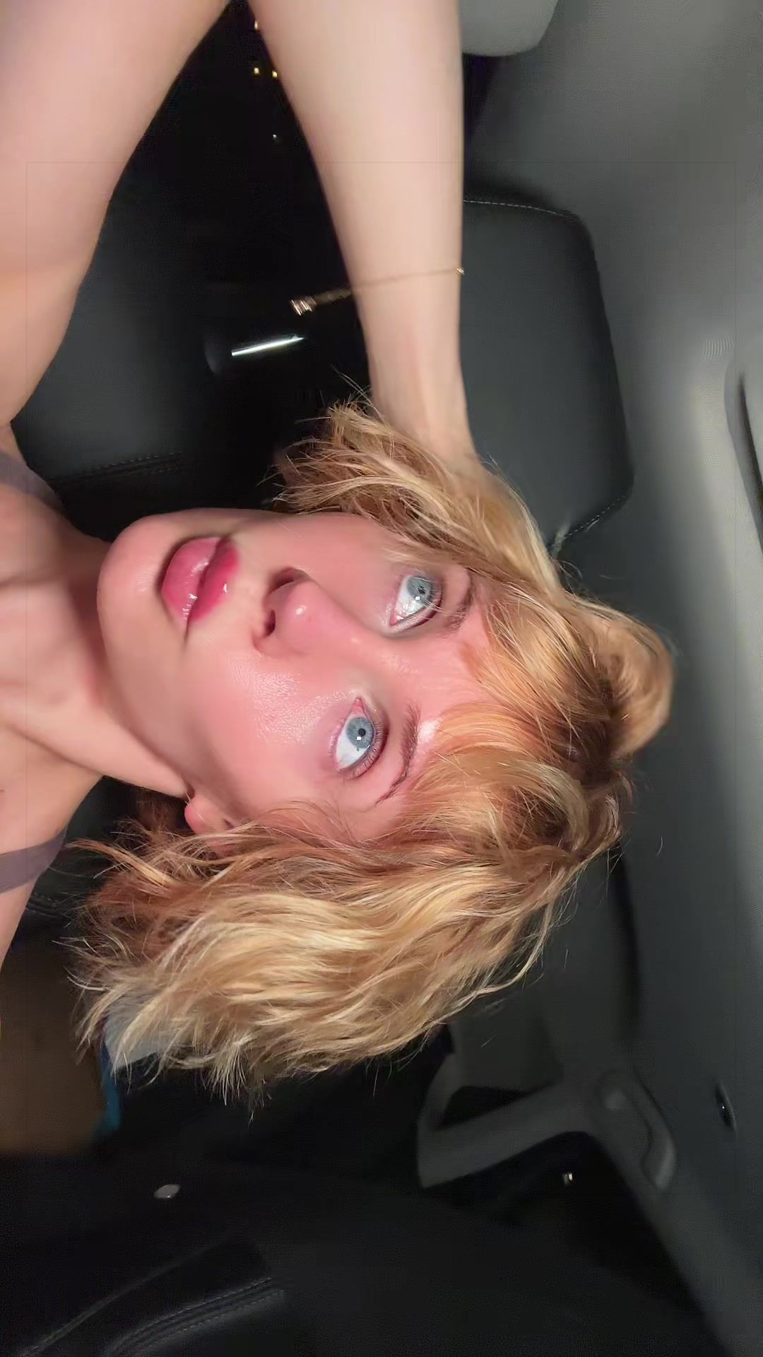 @GoldenPandaDreams