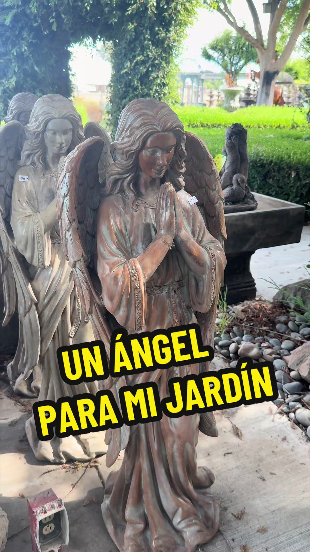 @Los Hernández