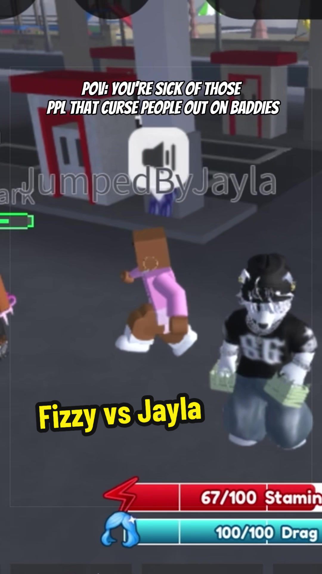 @FizzyP&oslash;p!♂️🇵🇷