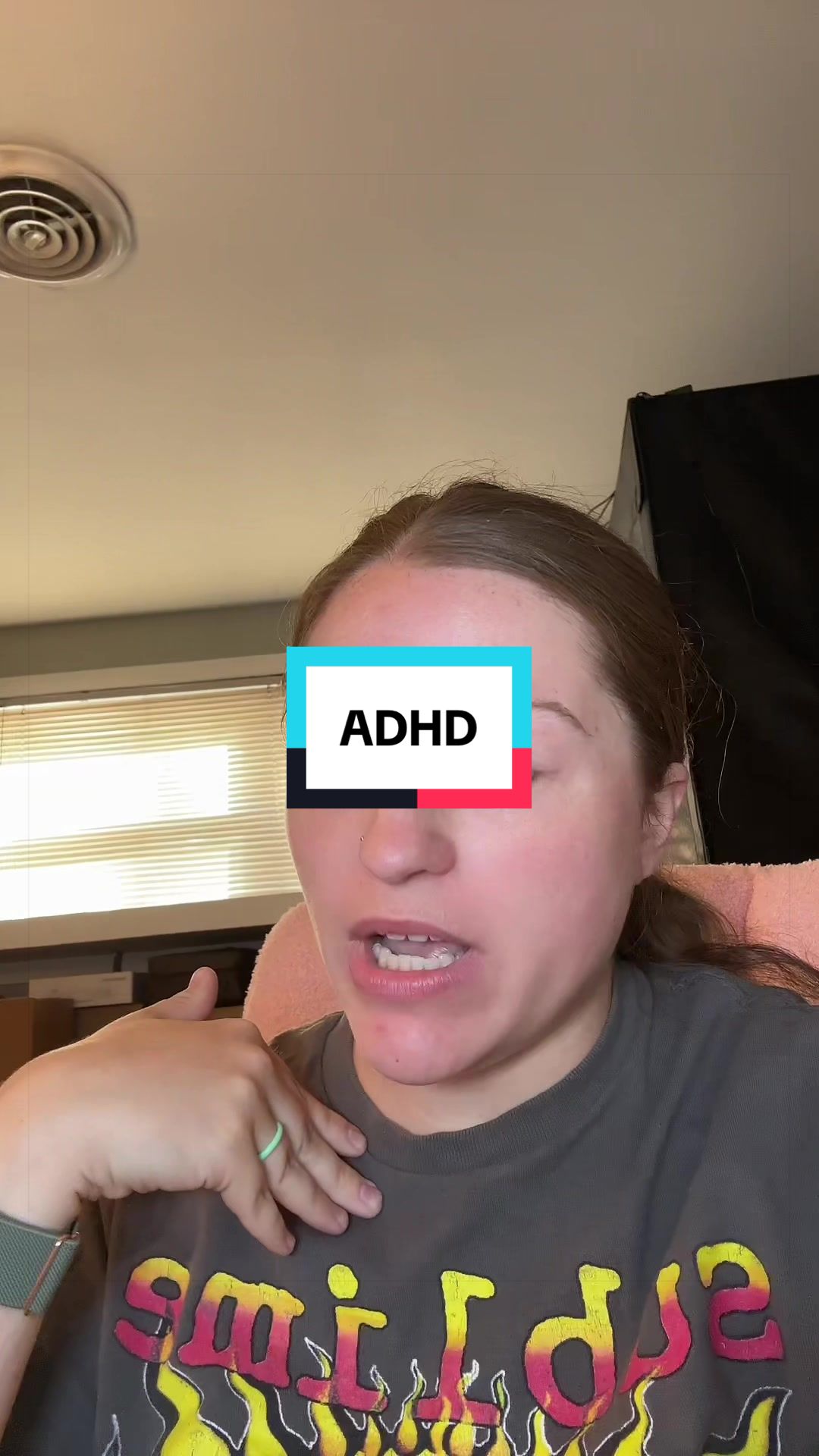 @ADHD.Crafts.Crochet