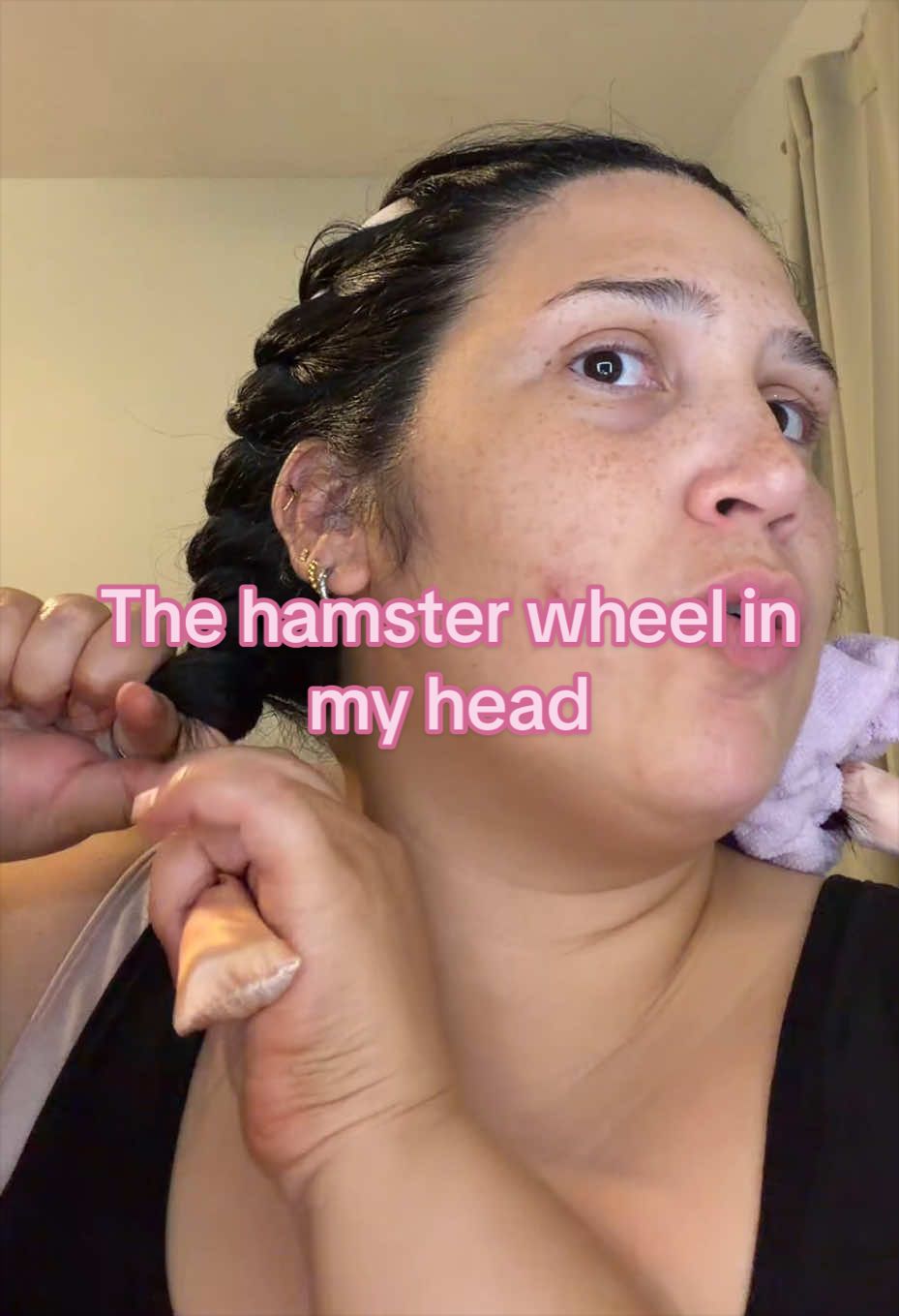 @maria.get.it.together