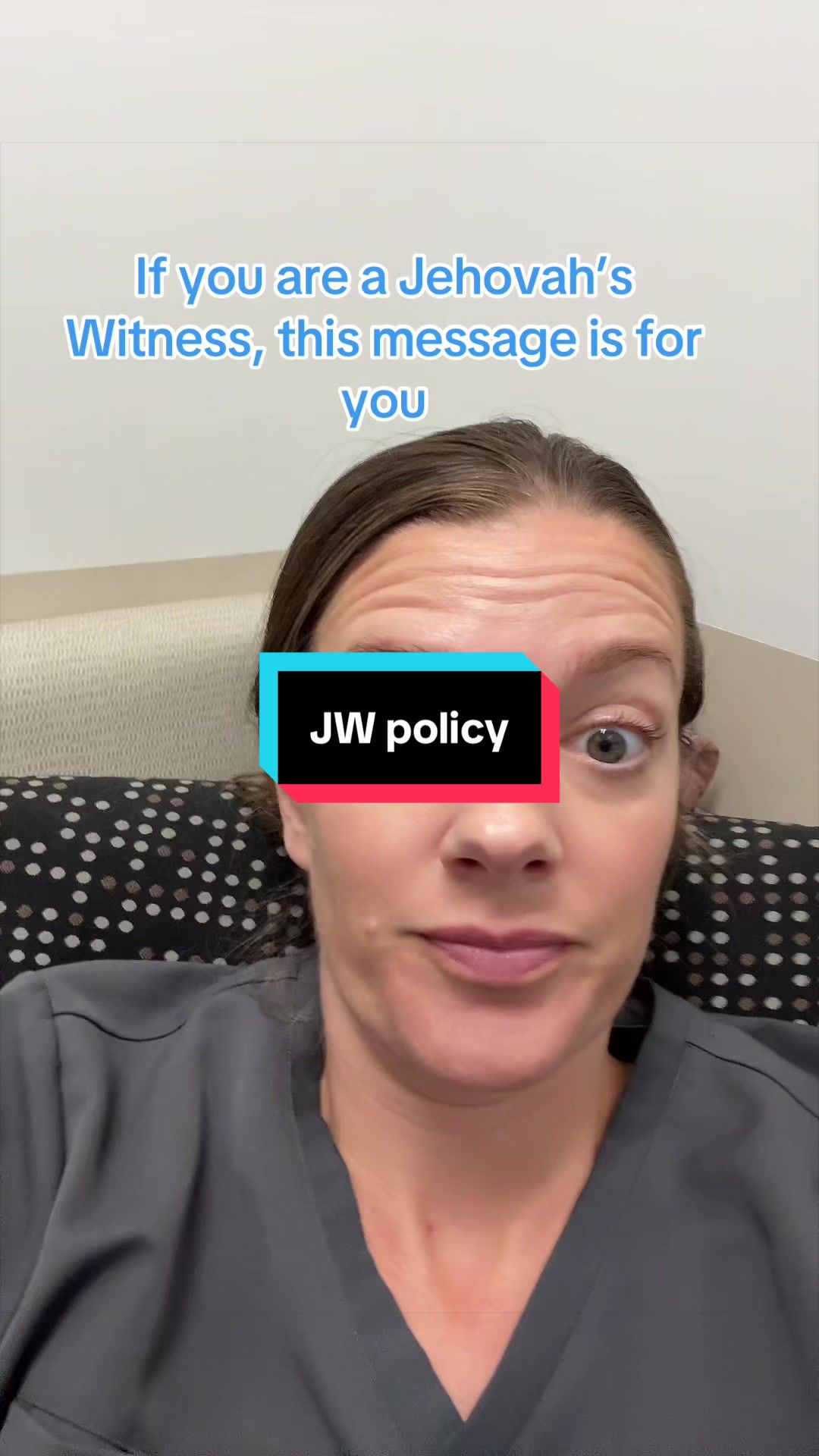 @erin_nurse_practitioner