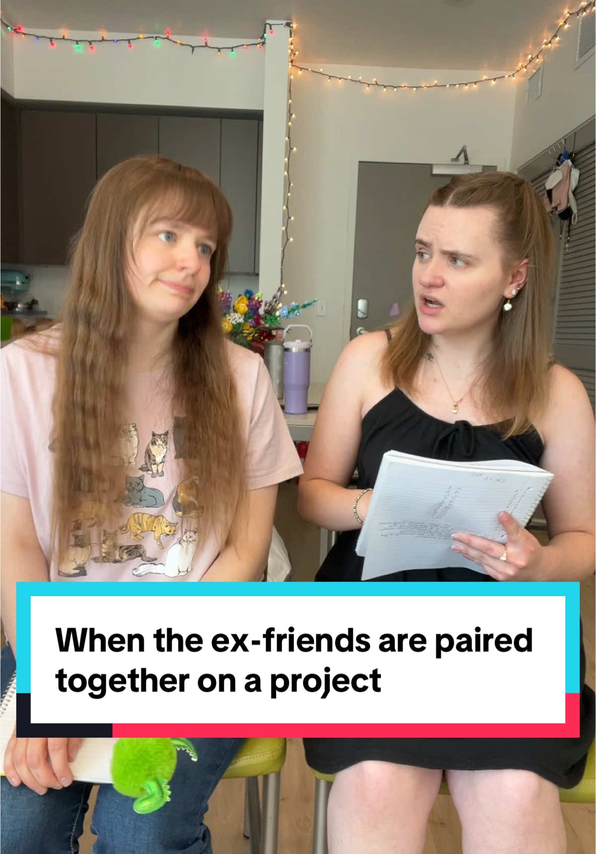 @mckennabailie