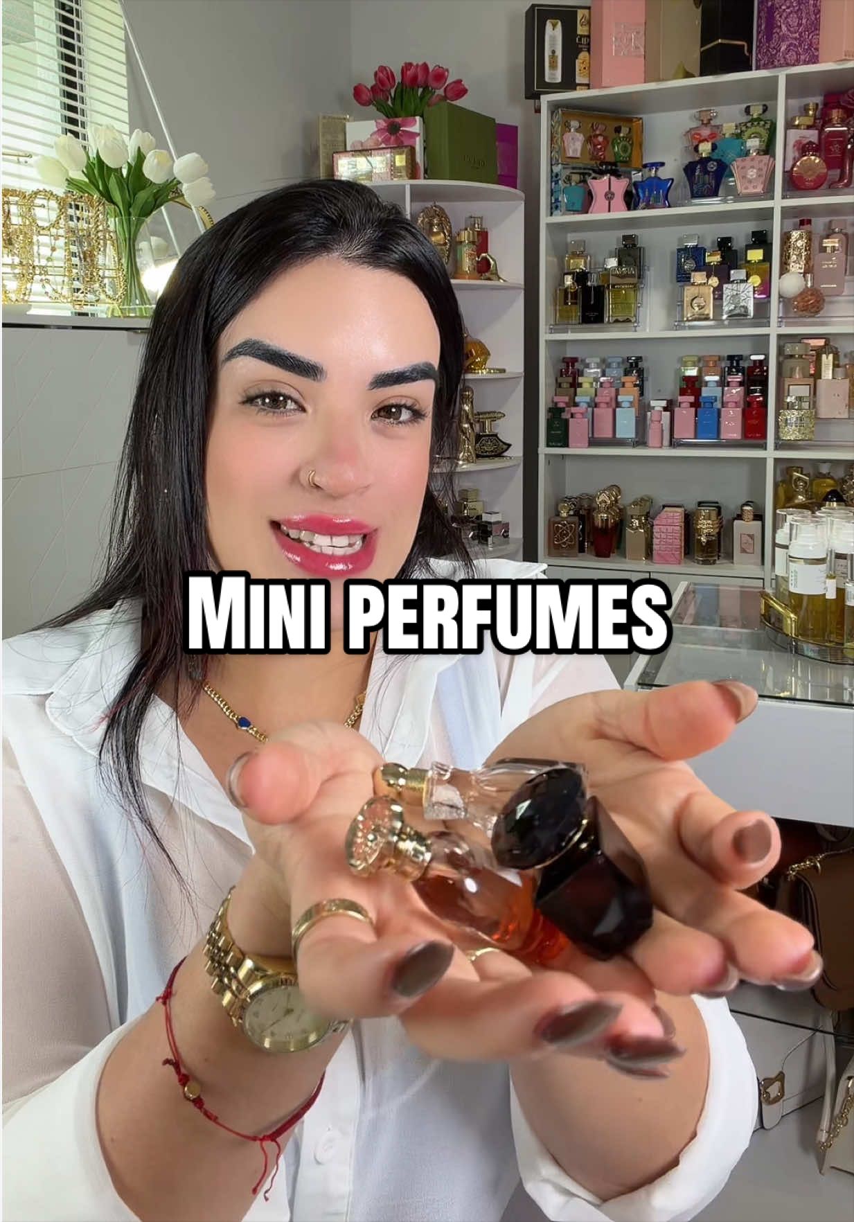 @Dianelis Vel&aacute;zquez