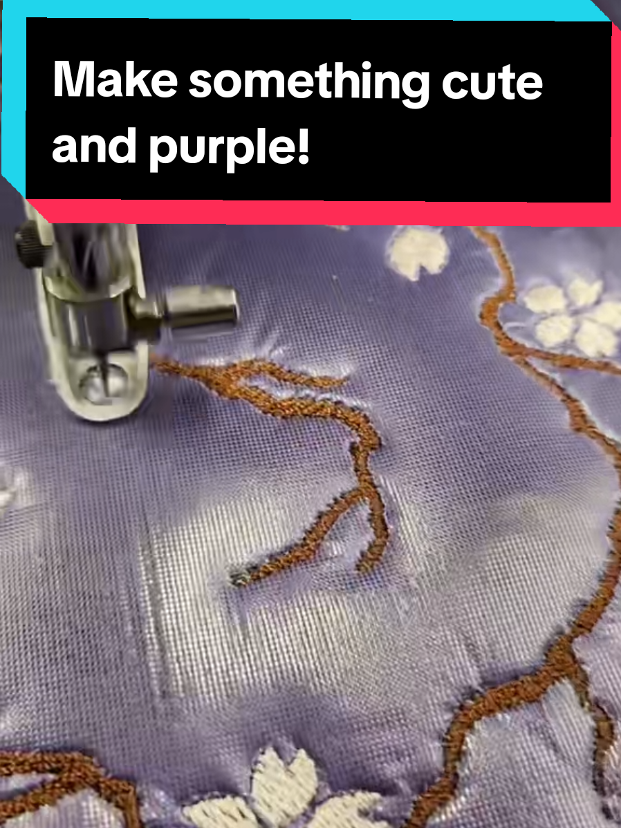 @Sew Craft N Bead