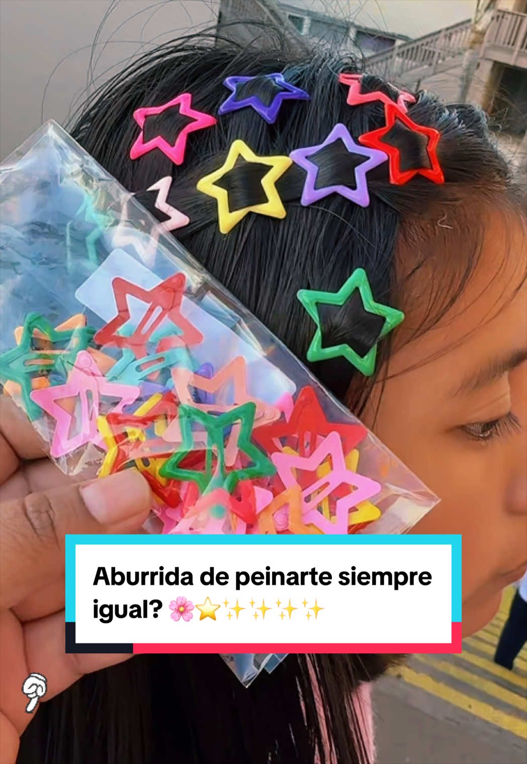 @Keyla Alexander Lopez
