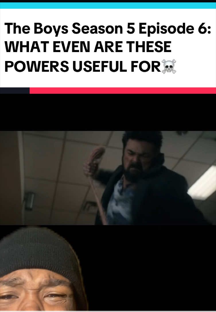 @Tapekage Dan