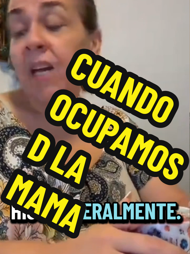 @Enrique Mosqueda