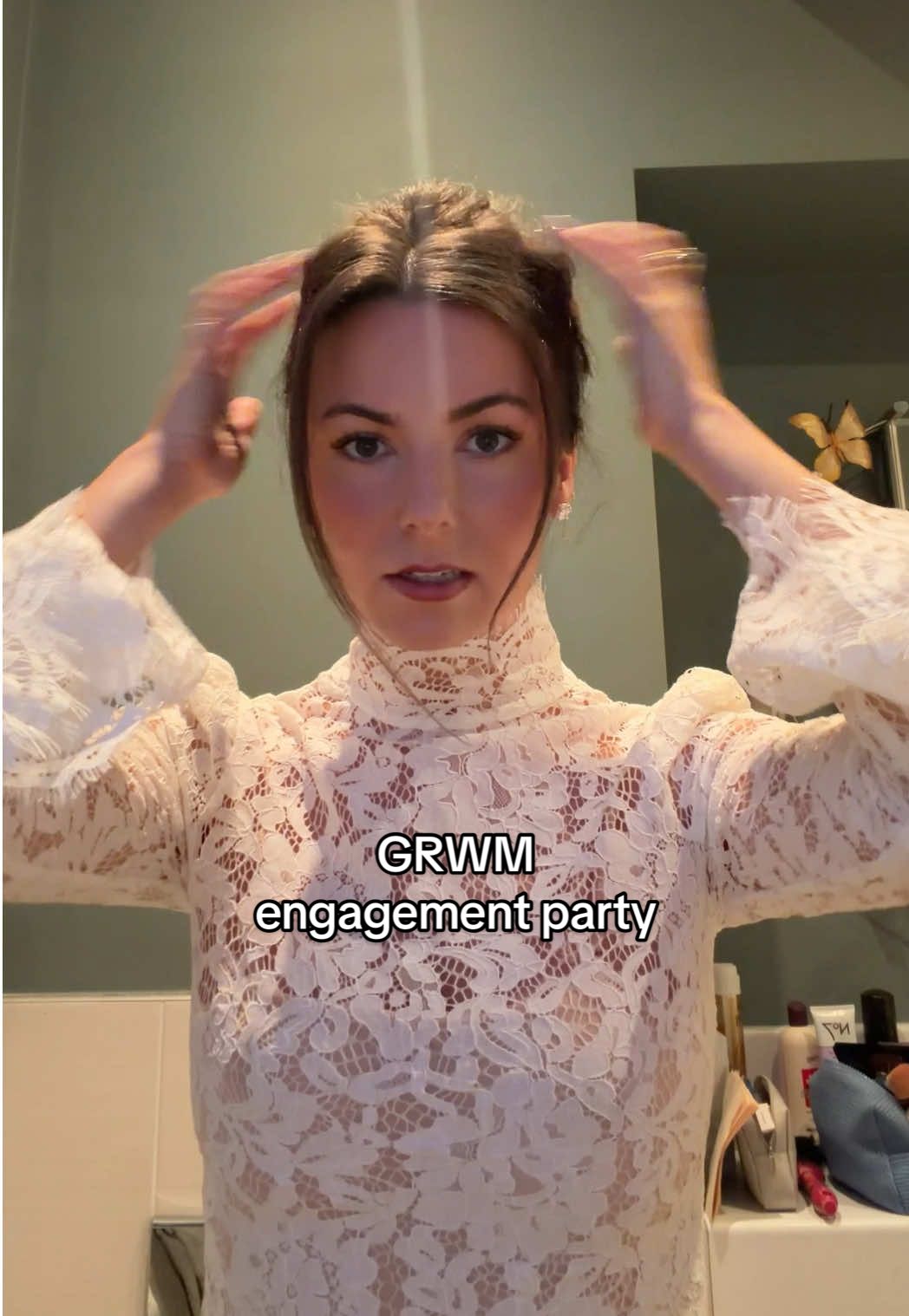 @Stephanieblaaa
