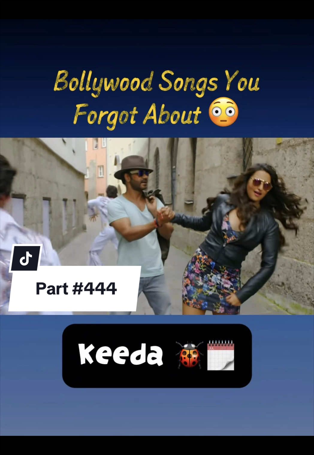 @Sagar24k