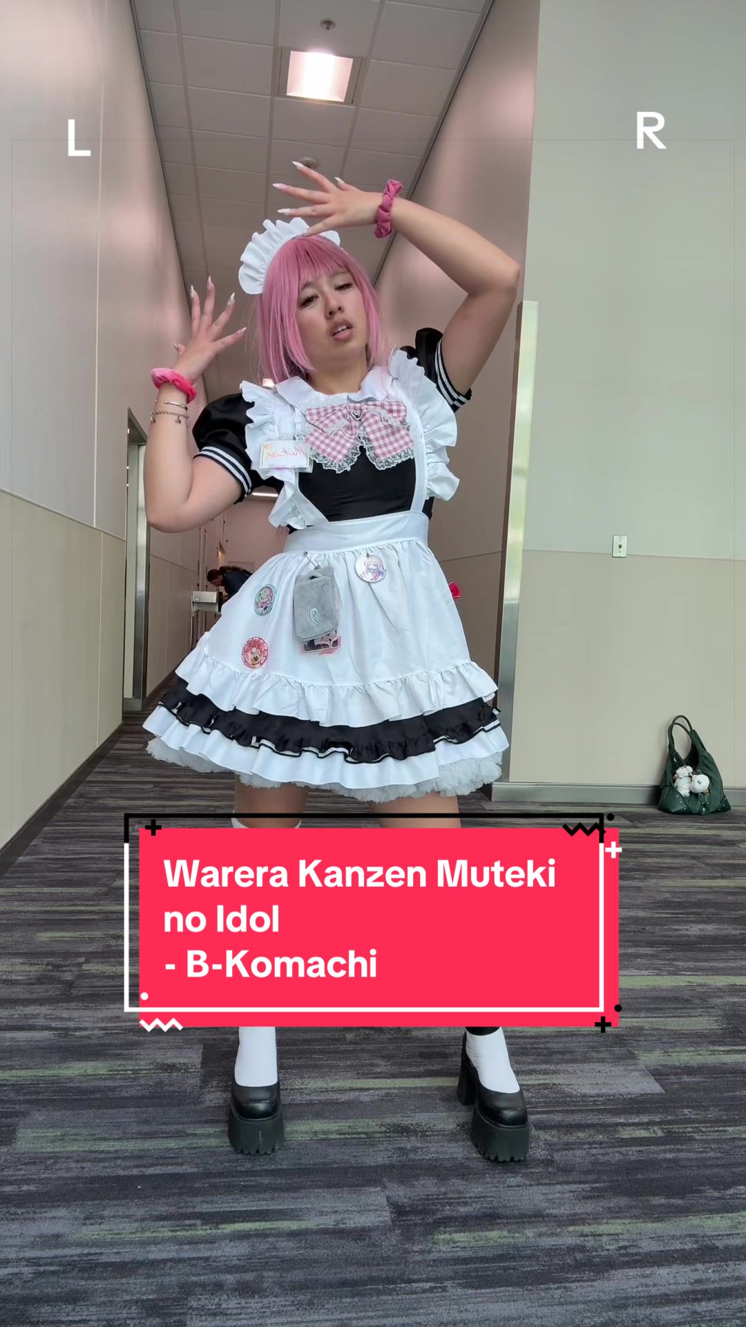 @Mikkon
