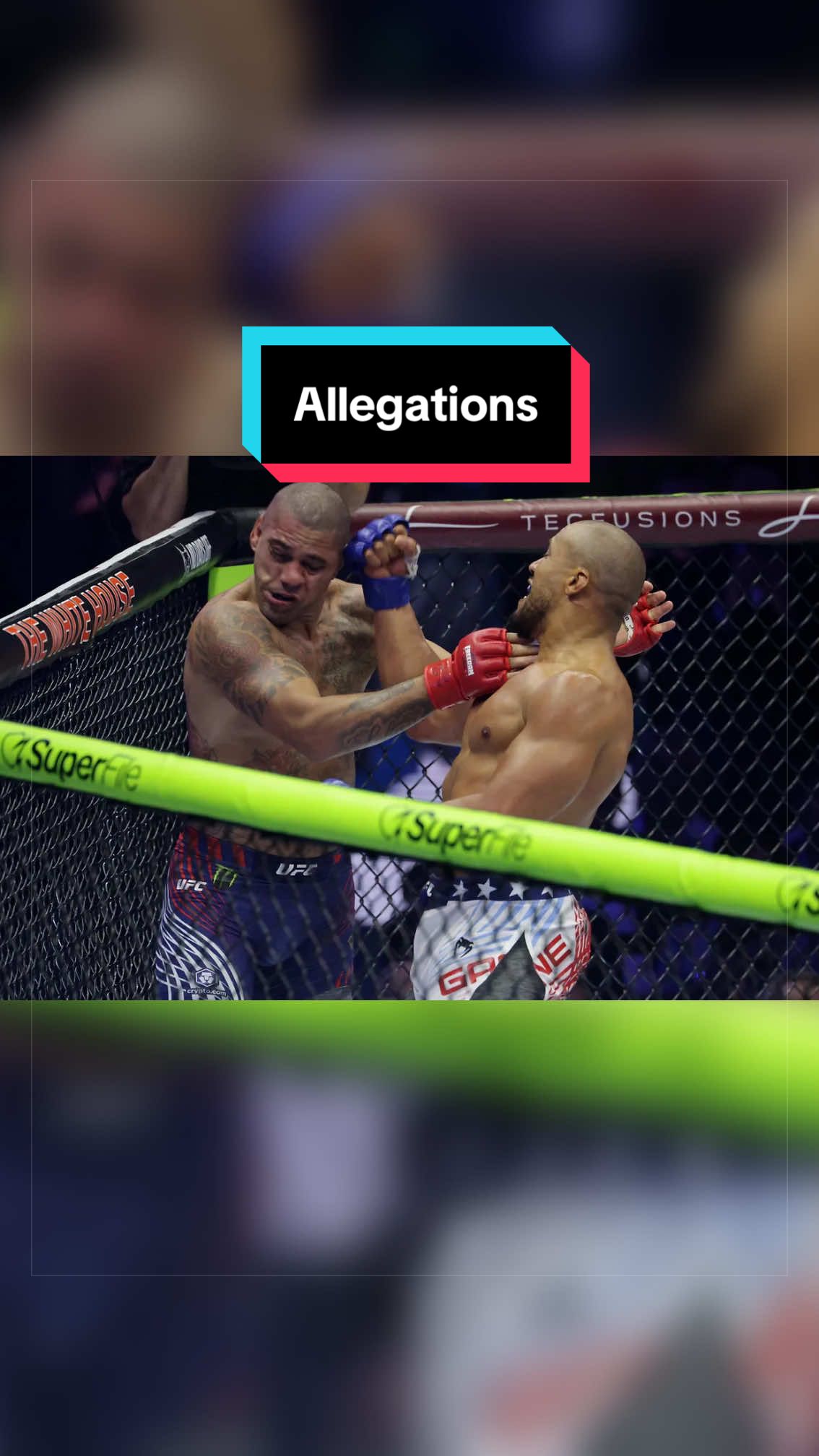 @MARAUDERMMA