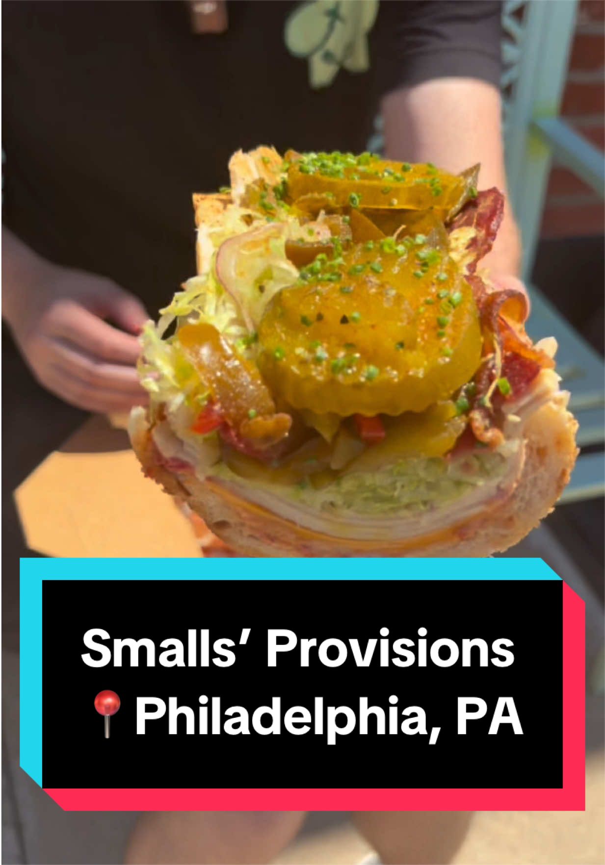 @Traveling Tastebuds