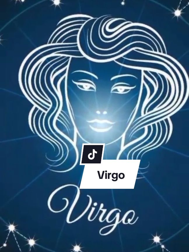 @signoszodiacales