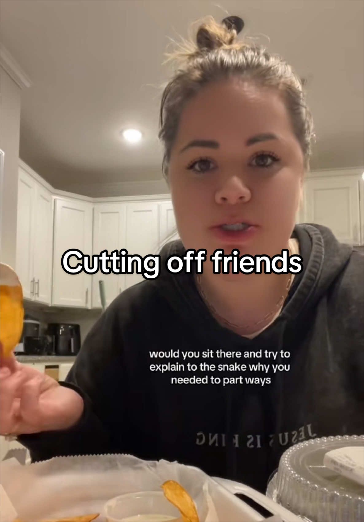 @Beth | Faith, Life & Humor