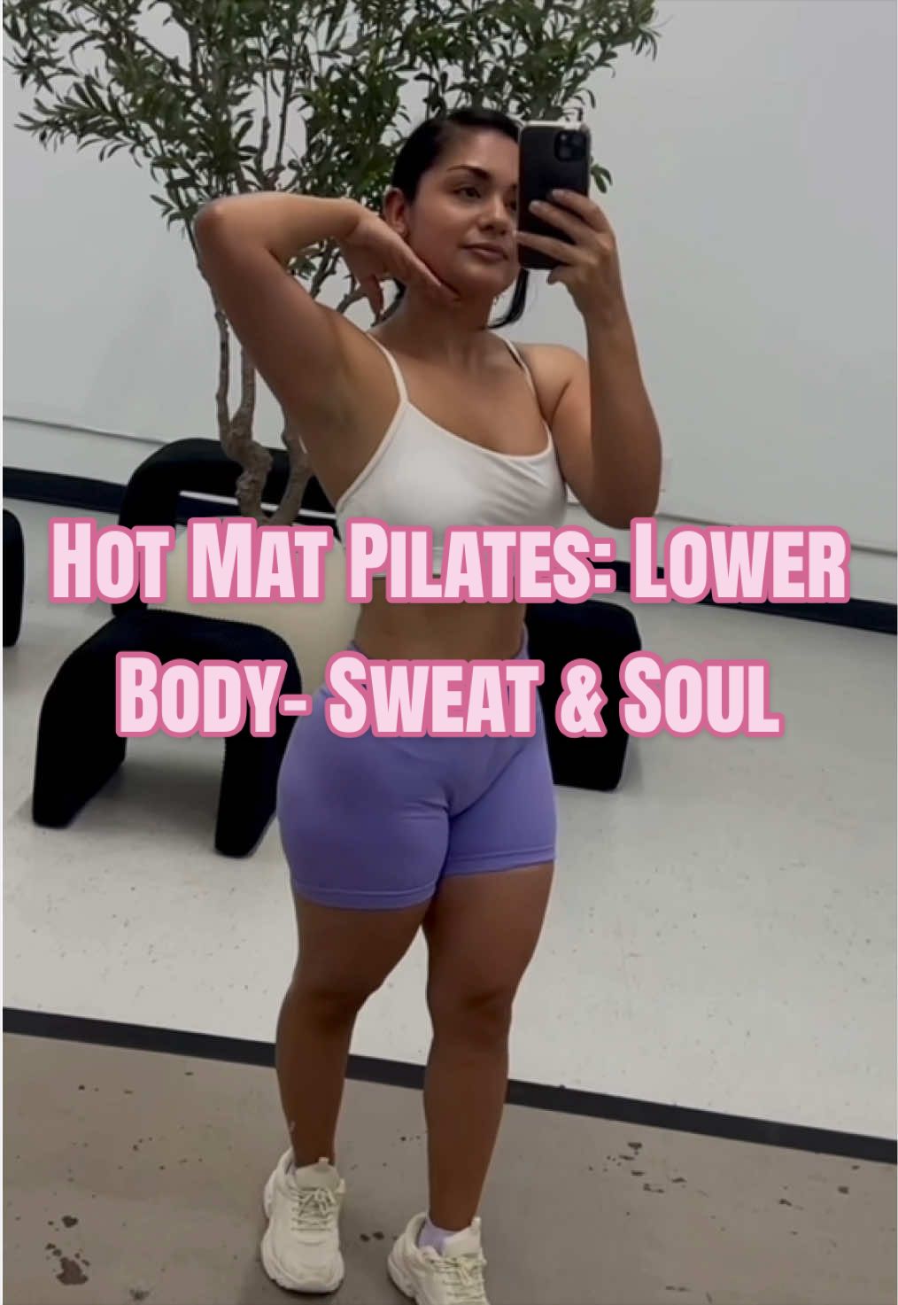 @Priscillaa G