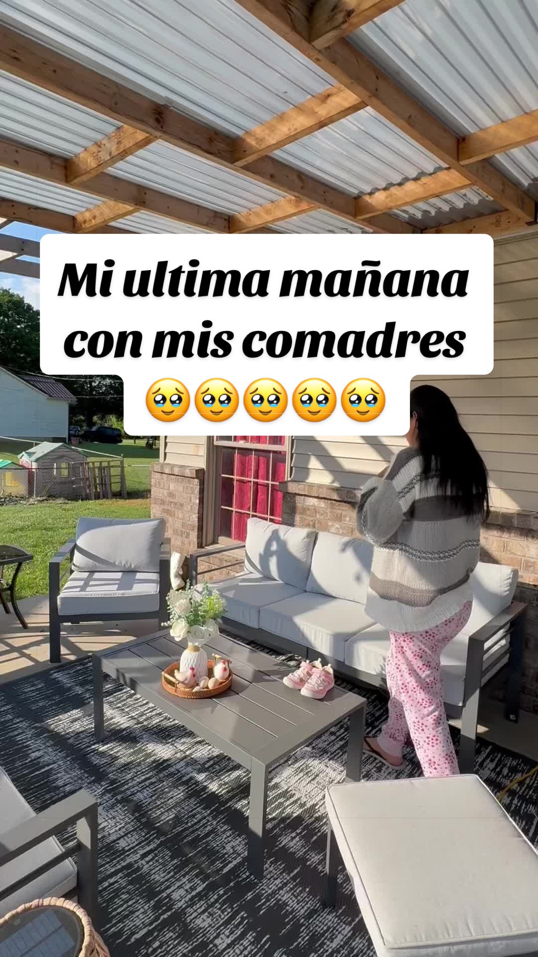 @Elianne Martinez