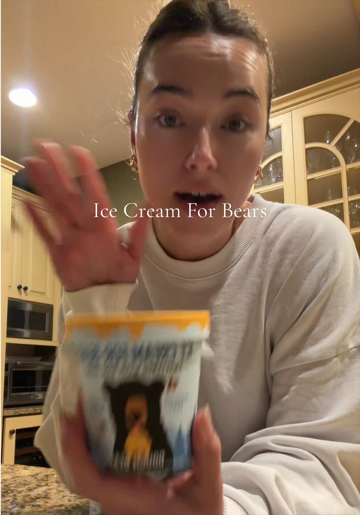 @sydneykminnier