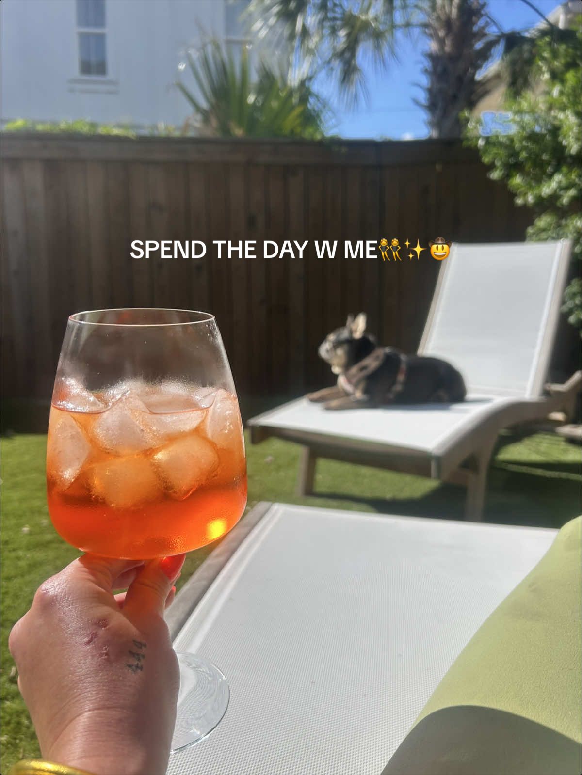 @CaroleAnne