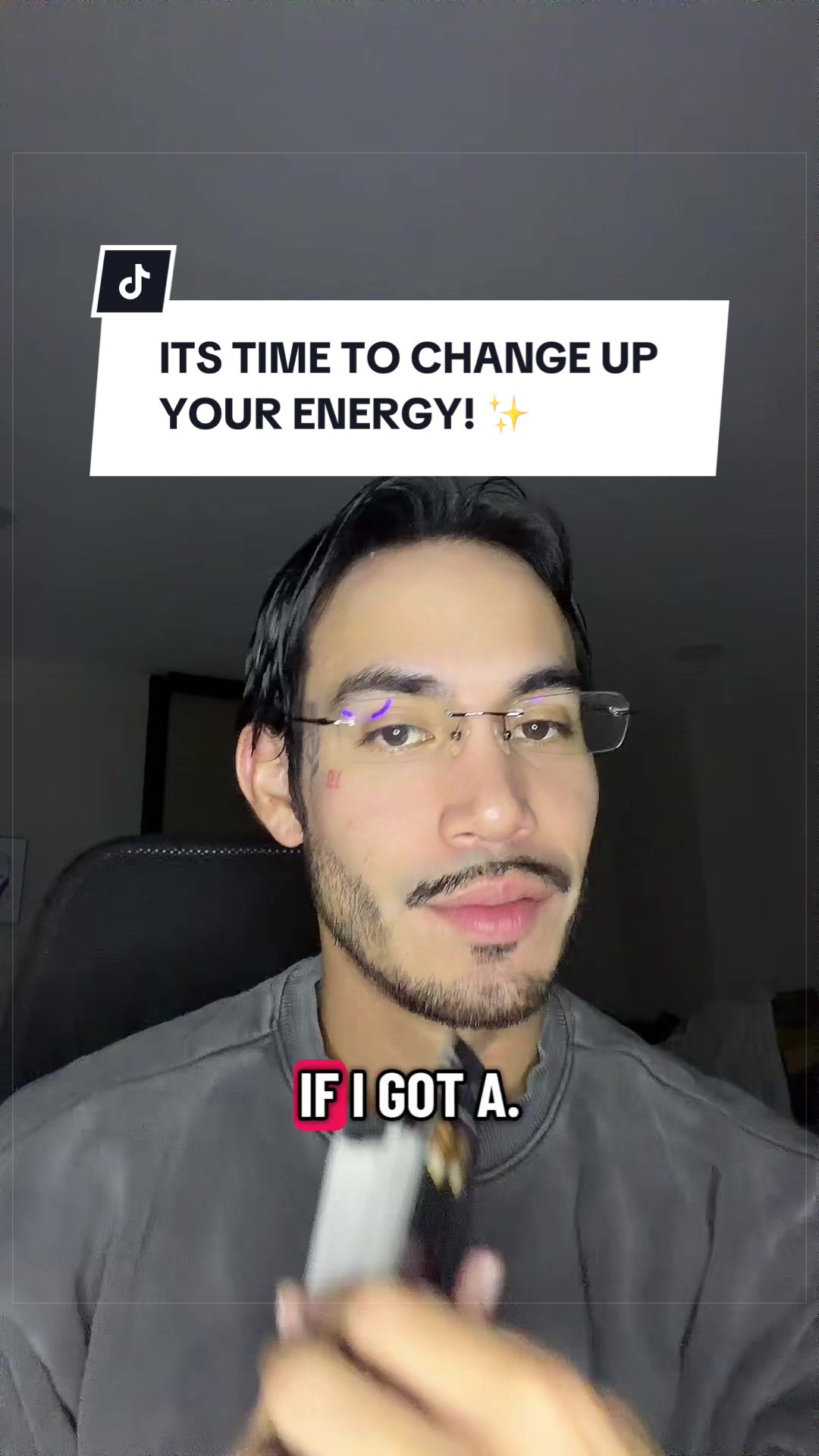 @F1ARO