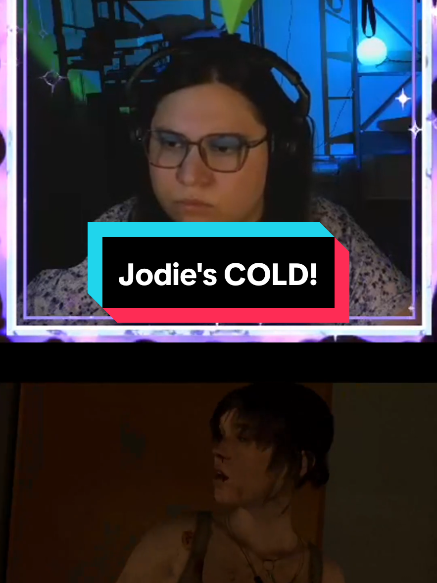 @Kiara Matheny