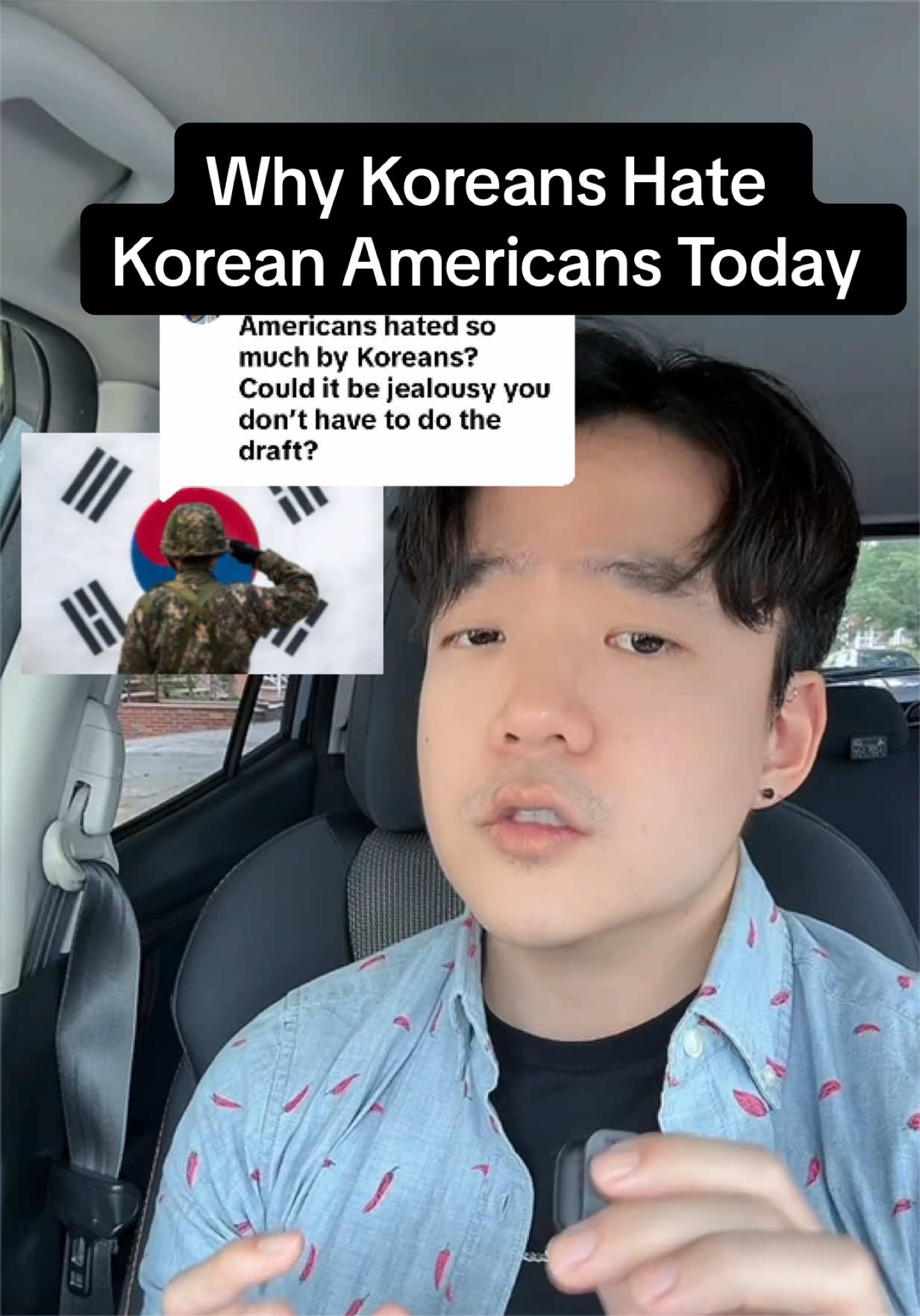 @badkoreanteacher