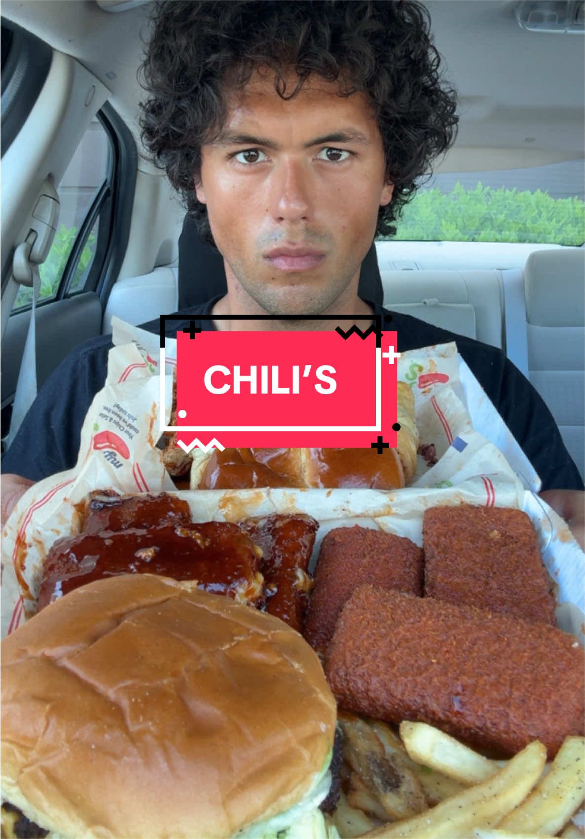 @TotoLocoEats