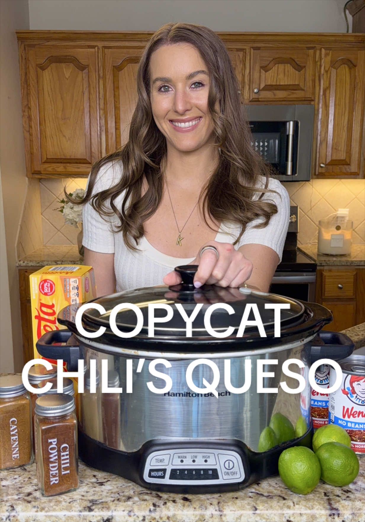 @Kaitlyn Anderson