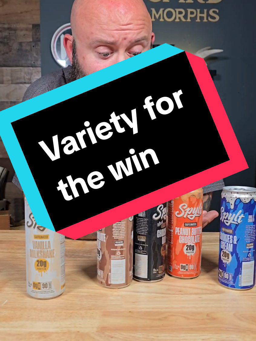 @Tom_the_Dom