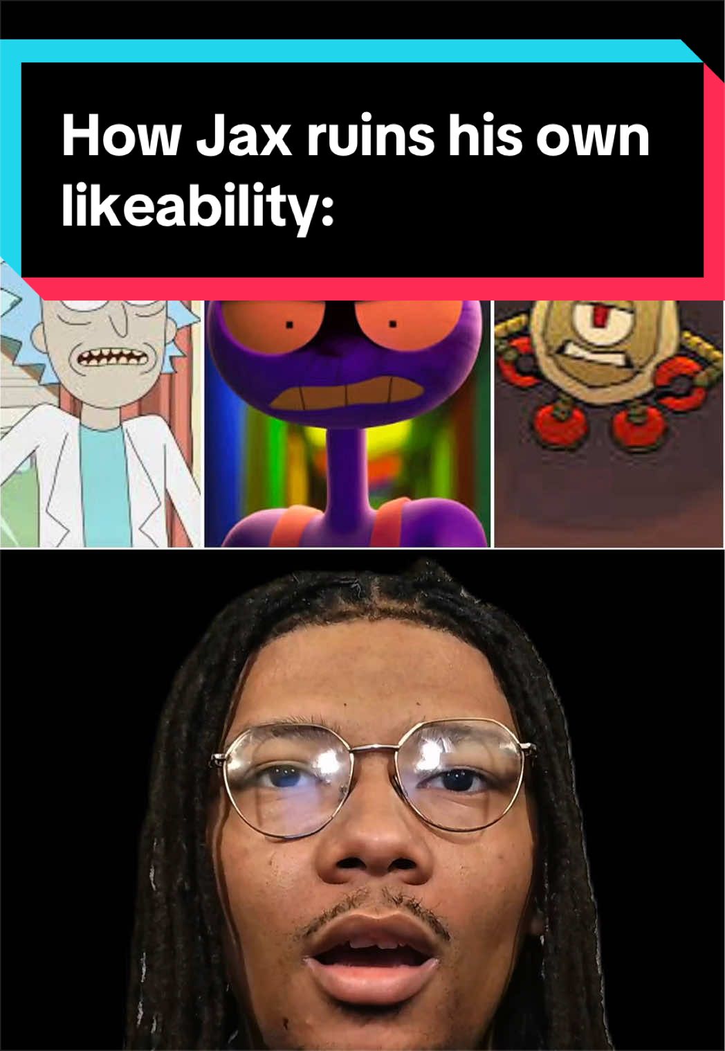 @mranythang☦️