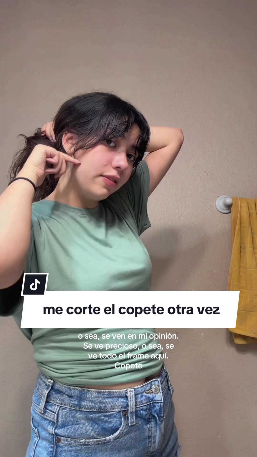 @jimenastyyy