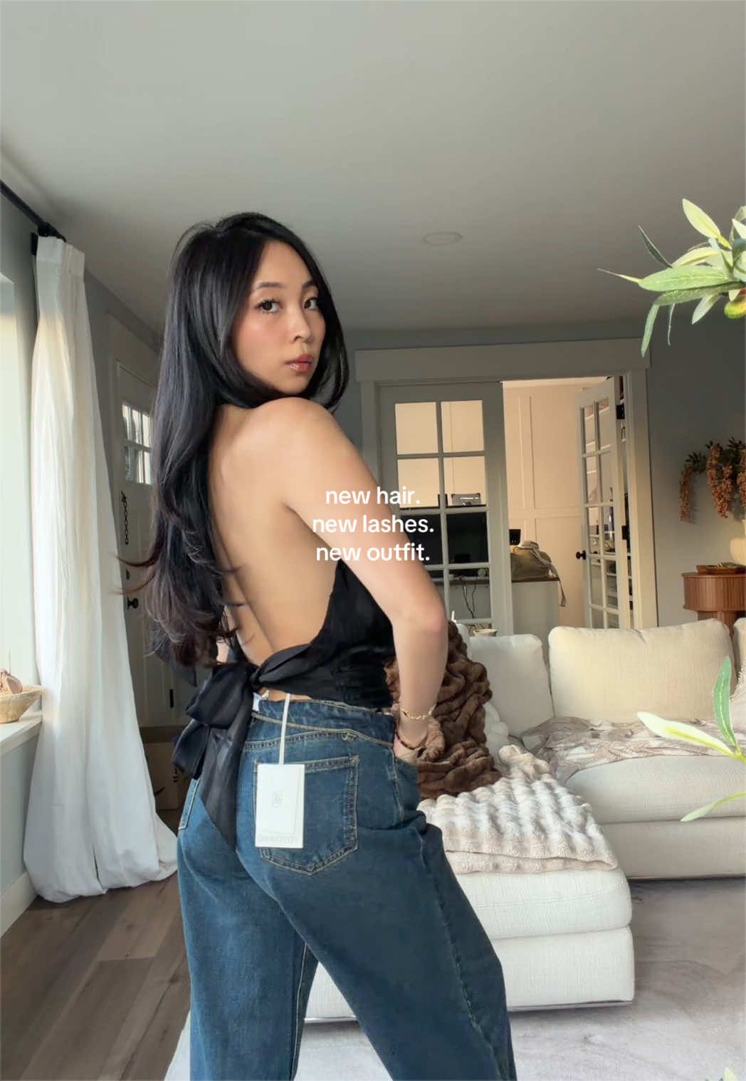 @ANGEL