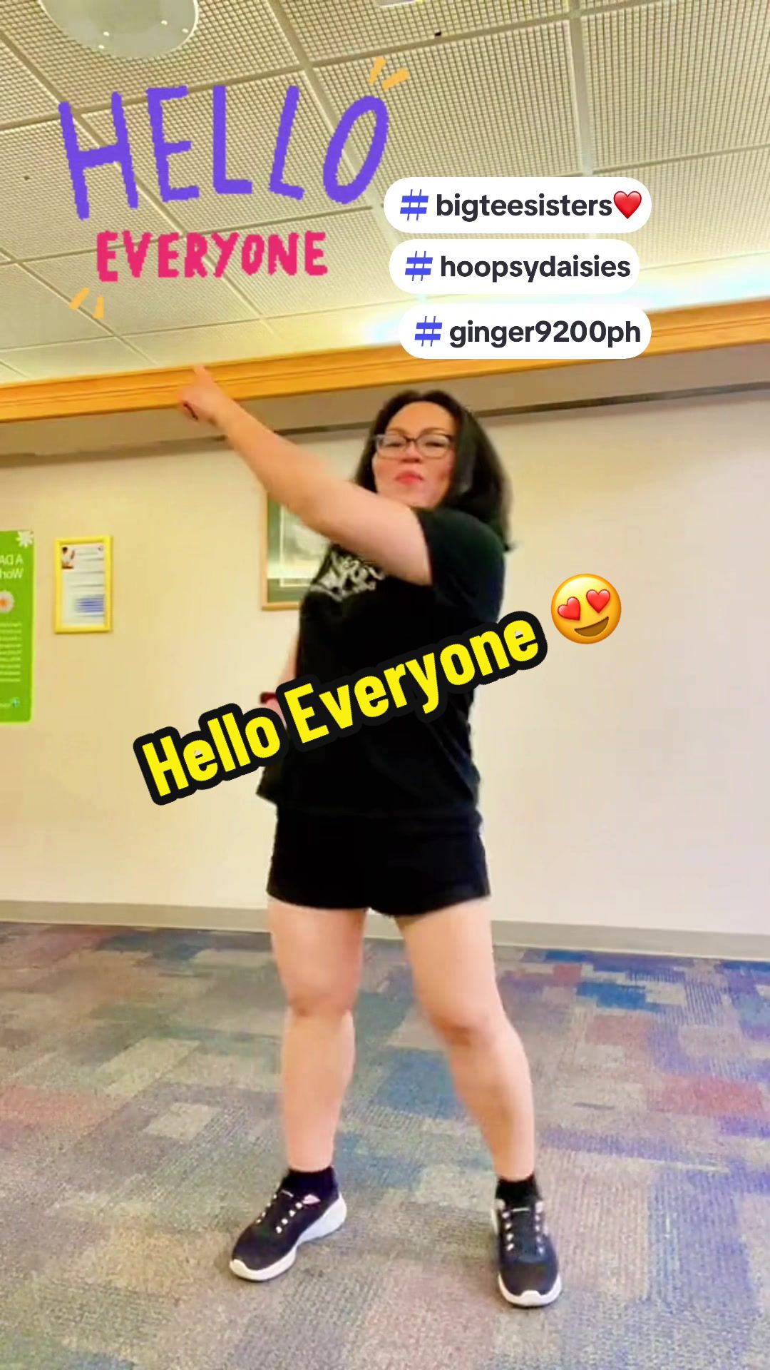 @Ginger9200ph🌻