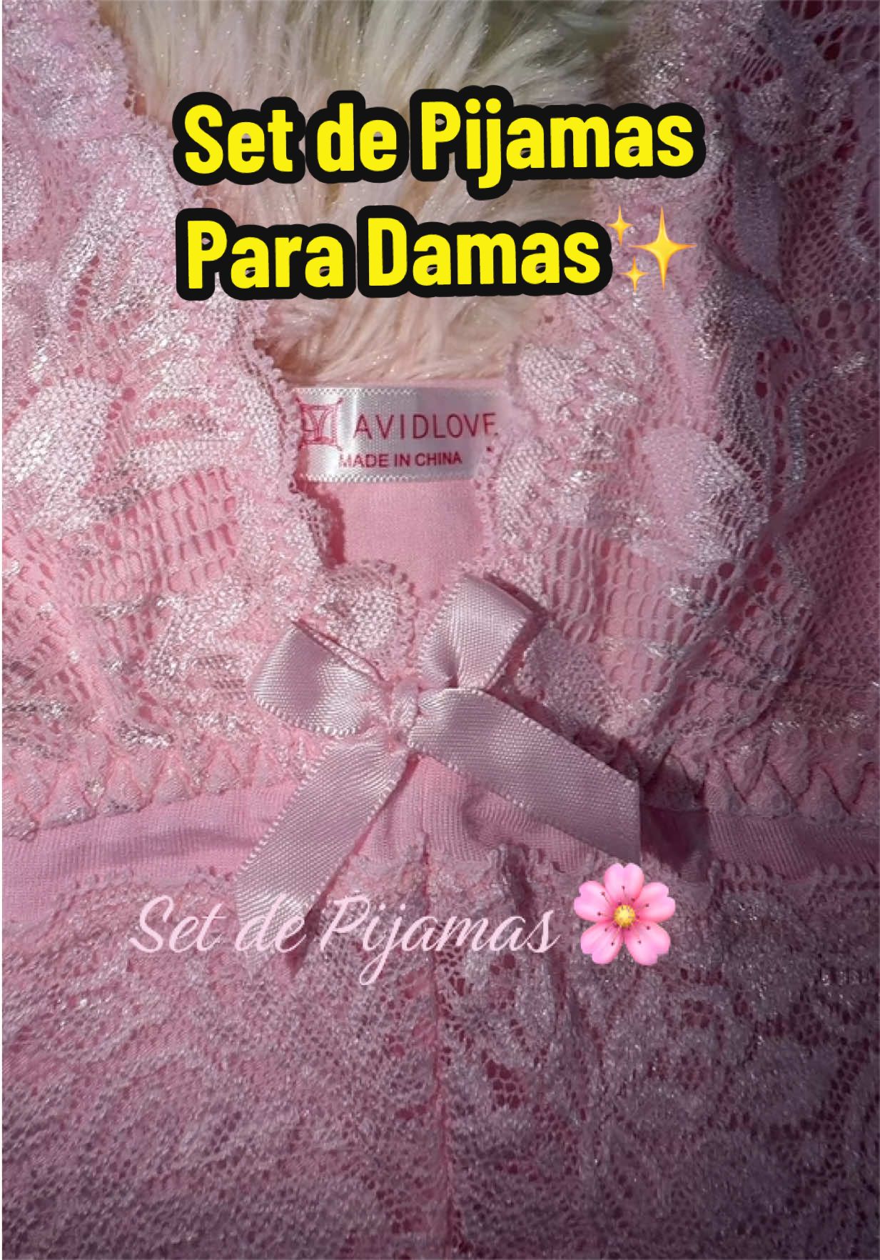 @🎀LisetGC🎀