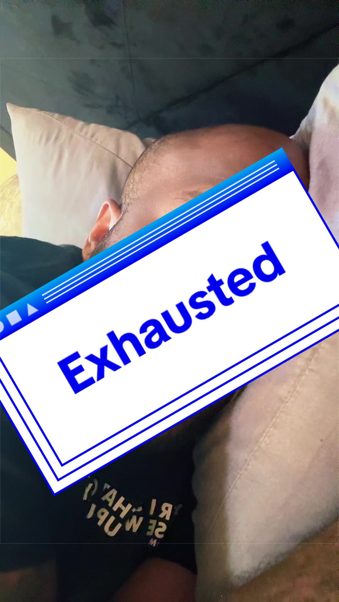 @๐ณ๐๐๐๐๐๐ฑ๐๐๐