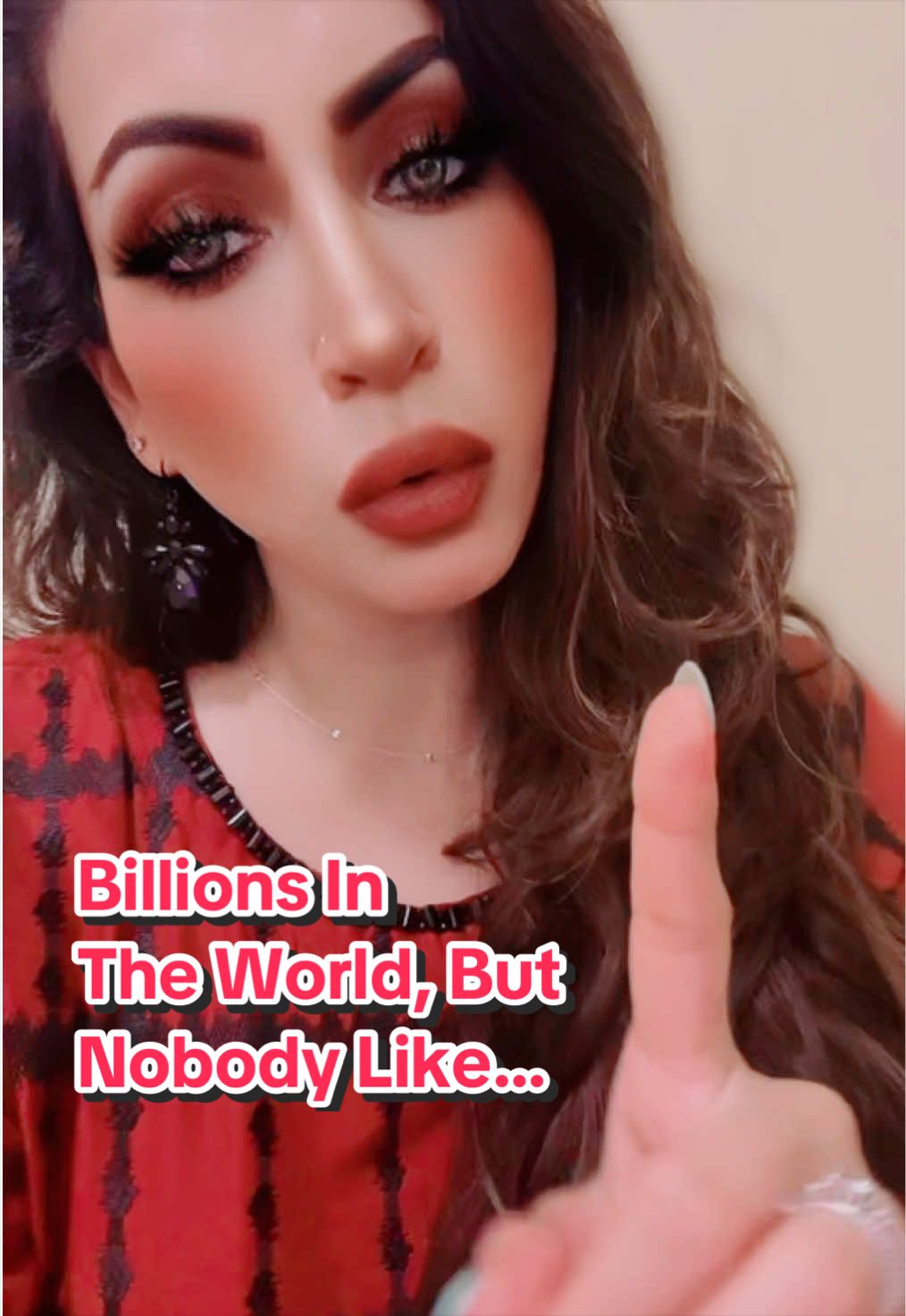 @Sabbin786