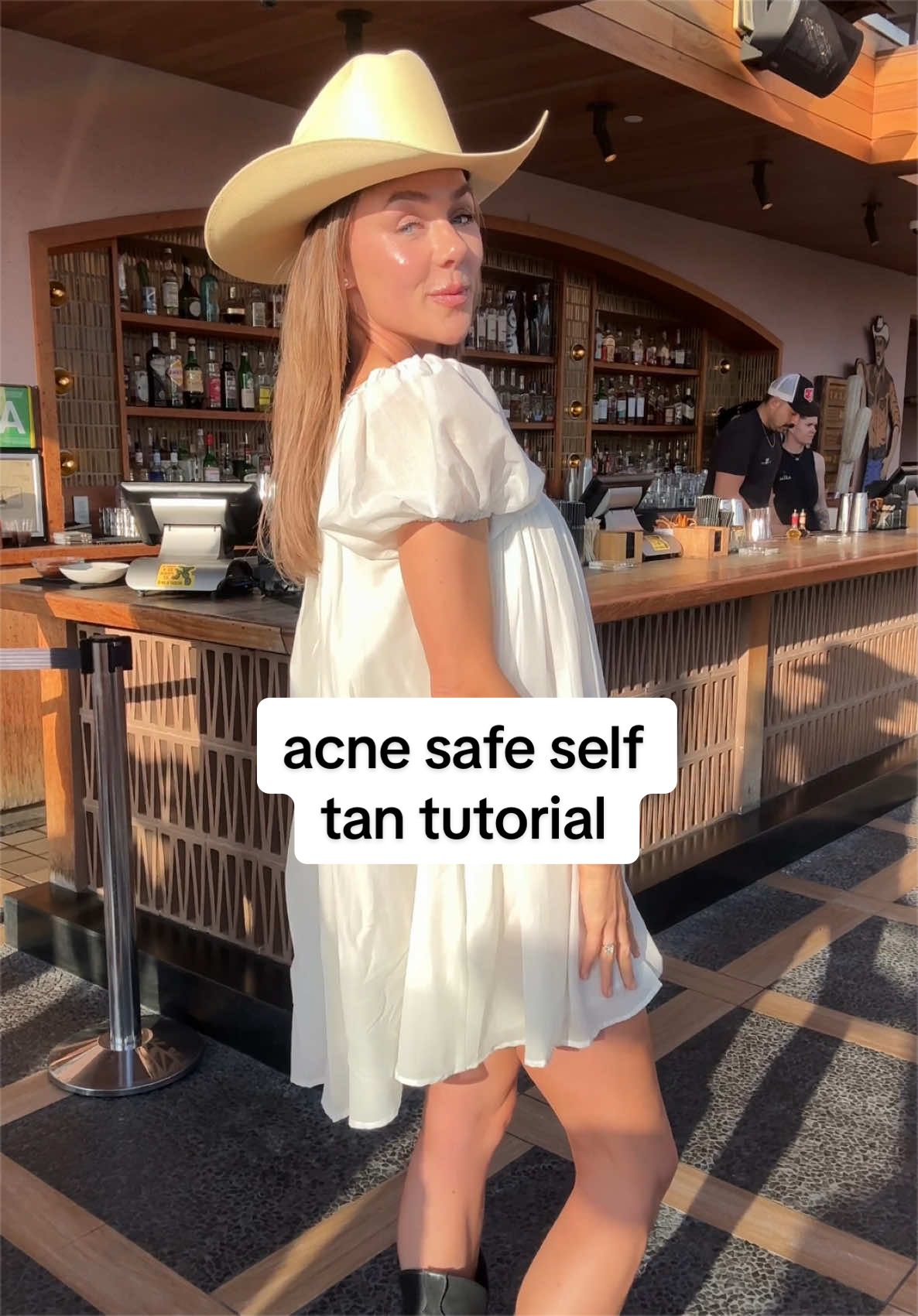 @Celeste | RN acne expert