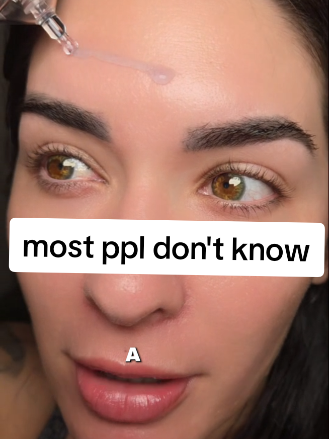 @Ember_S