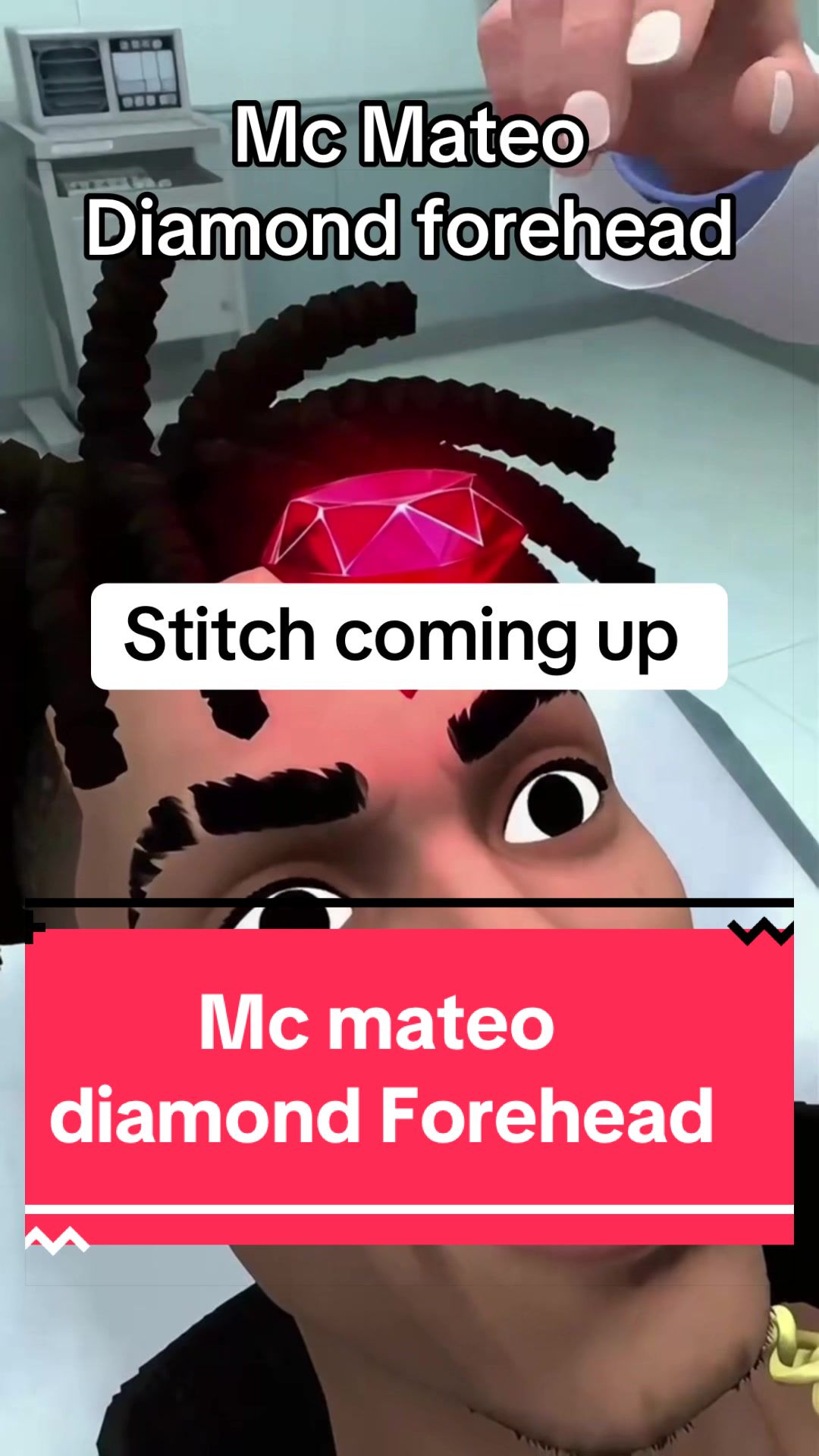 @realmcmateo