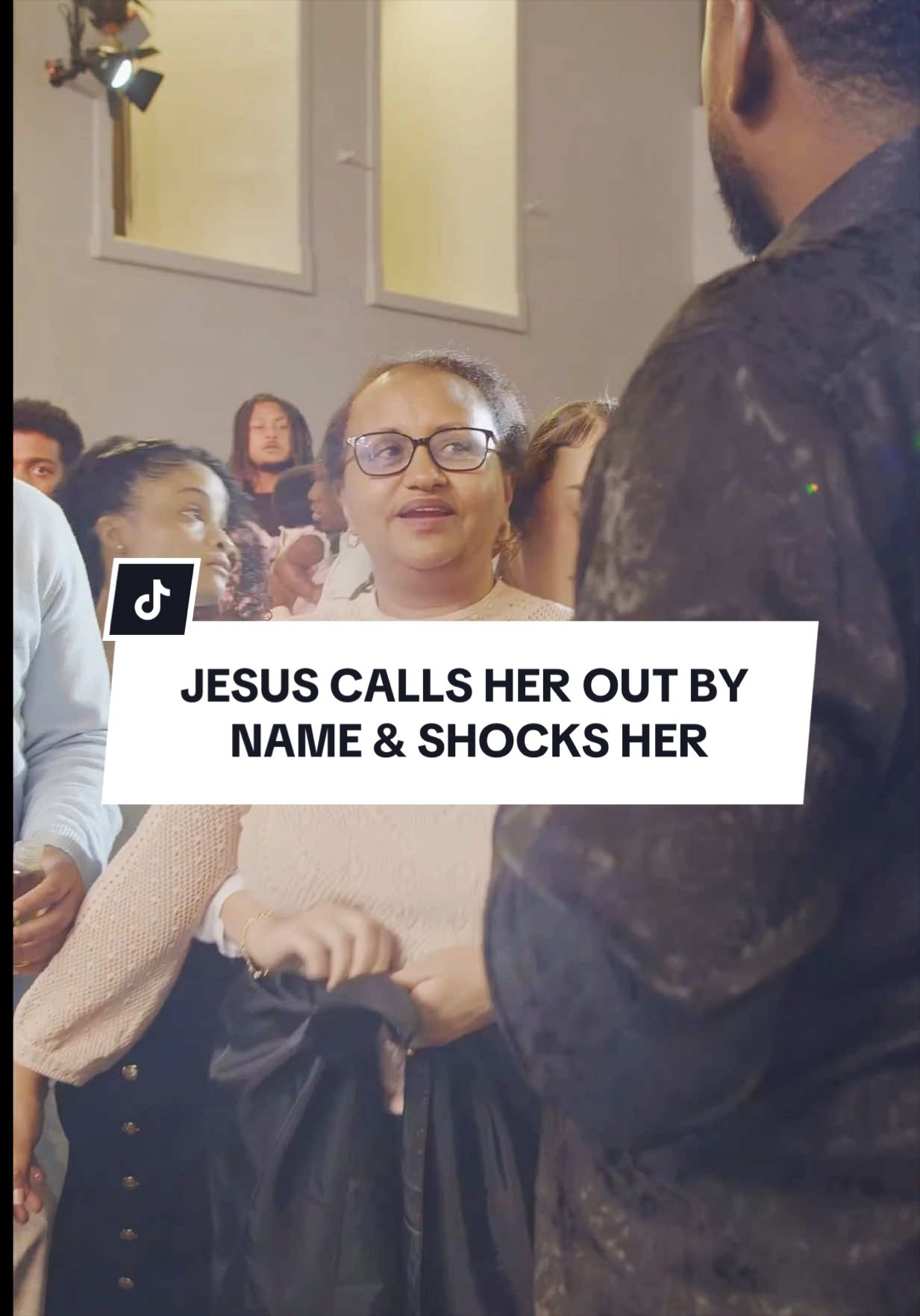 @Prophet Mike
