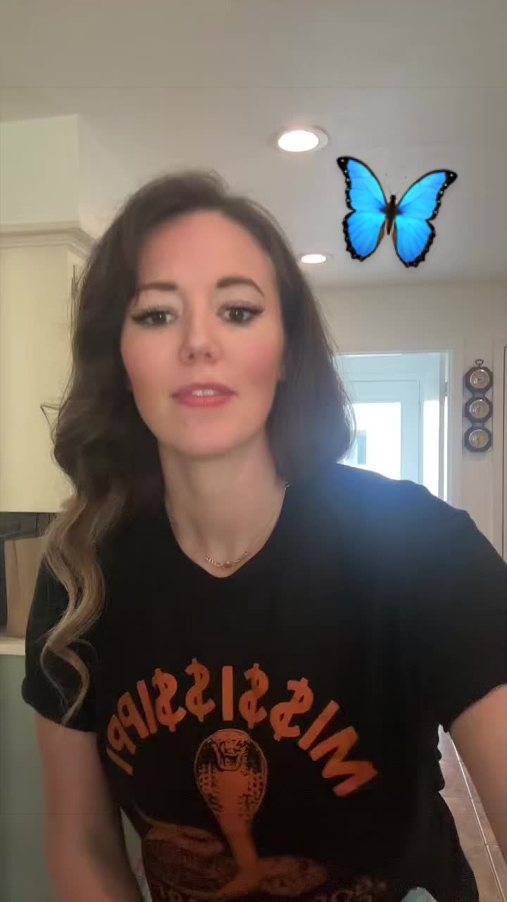 @33