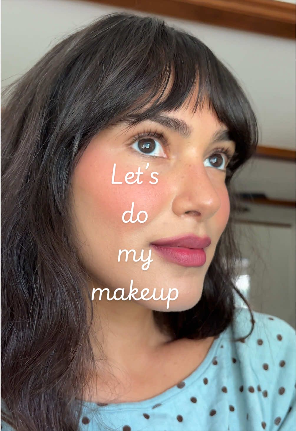 @Sofie Gautreaux
