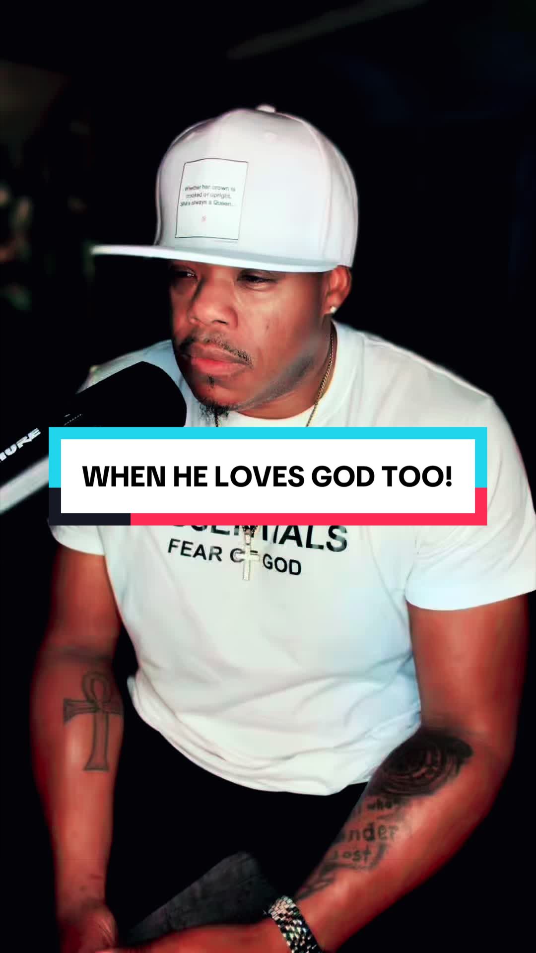 @MemeKing4Real Shirt Depo