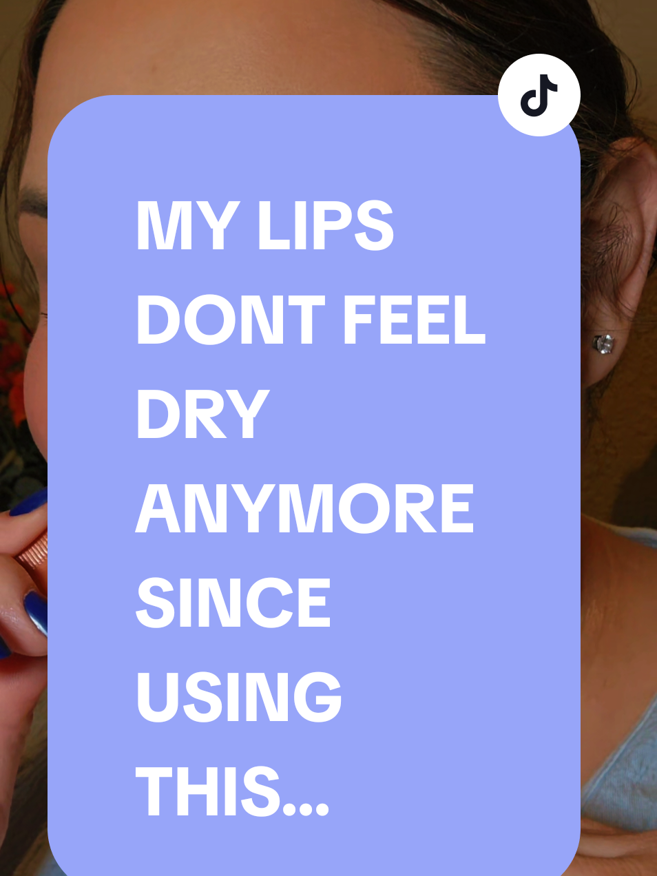 @Lezettesbeautyworldllc