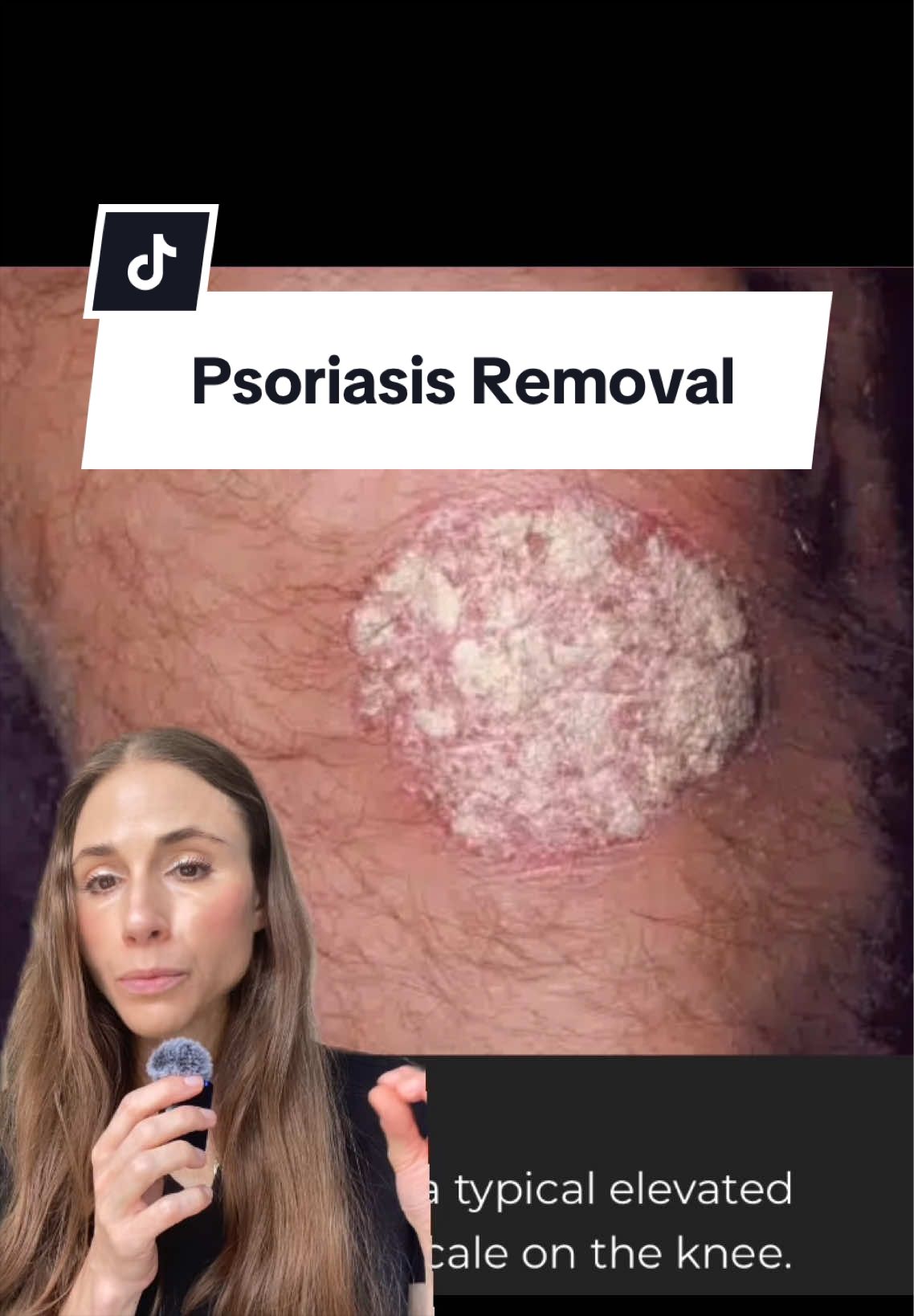 @Dr Dray | Dermatologist