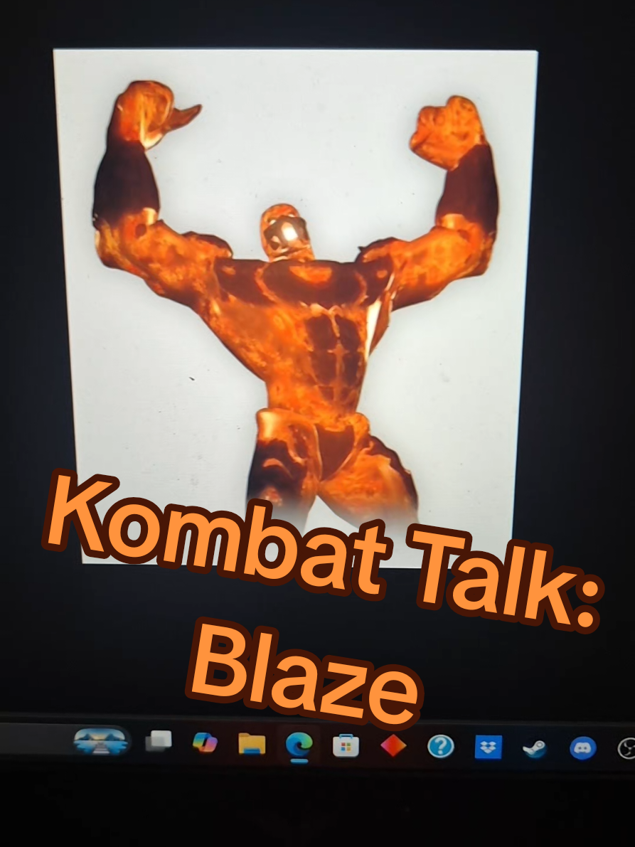 @MattyKage