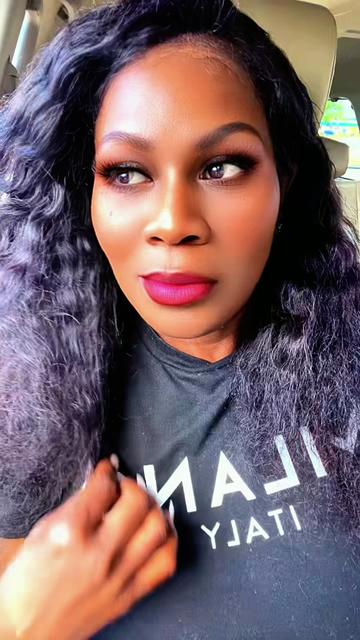 @Mimi2beauty❌ 💋💄
